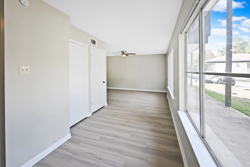 Apartments in Pineville, LA Misty Hollow Apartments (833) 9744038